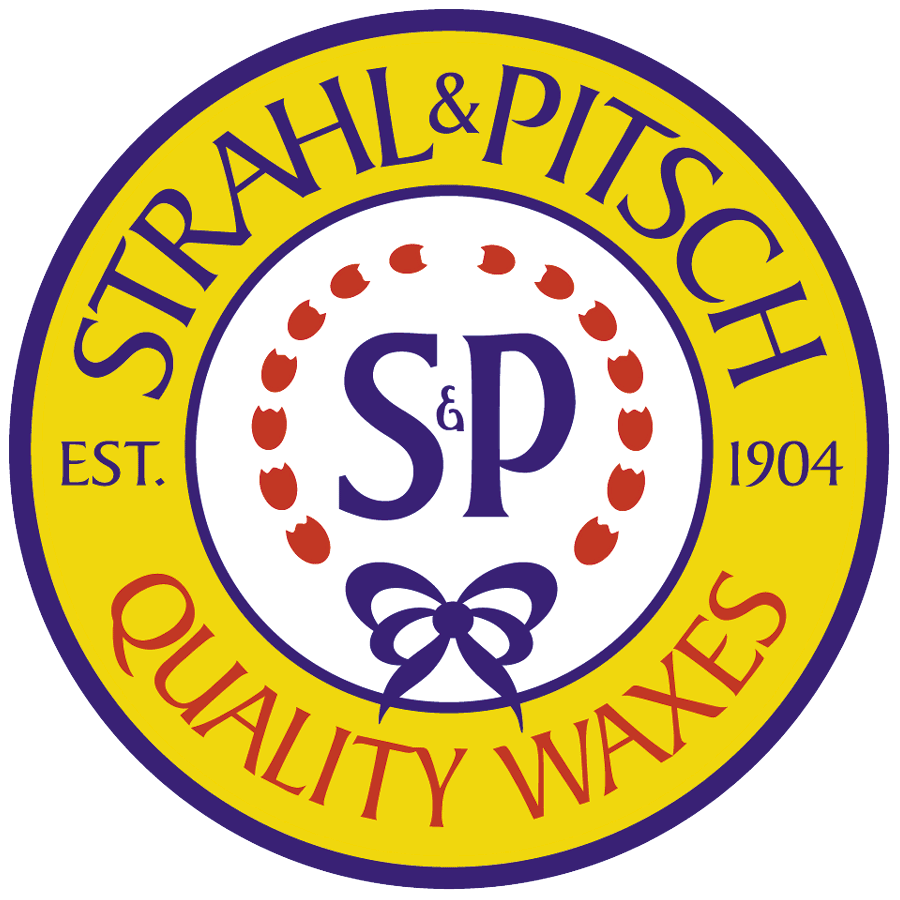 Strahl & Pitsch LLC