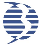 朝奕化工科技有限公司