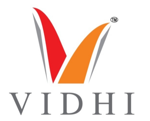Vidhi Speciality food Ingredients Ltd