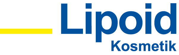 Lipoid Kosmetik AG
