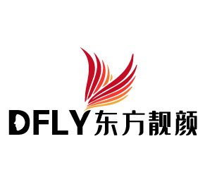 特丝丽有限公司