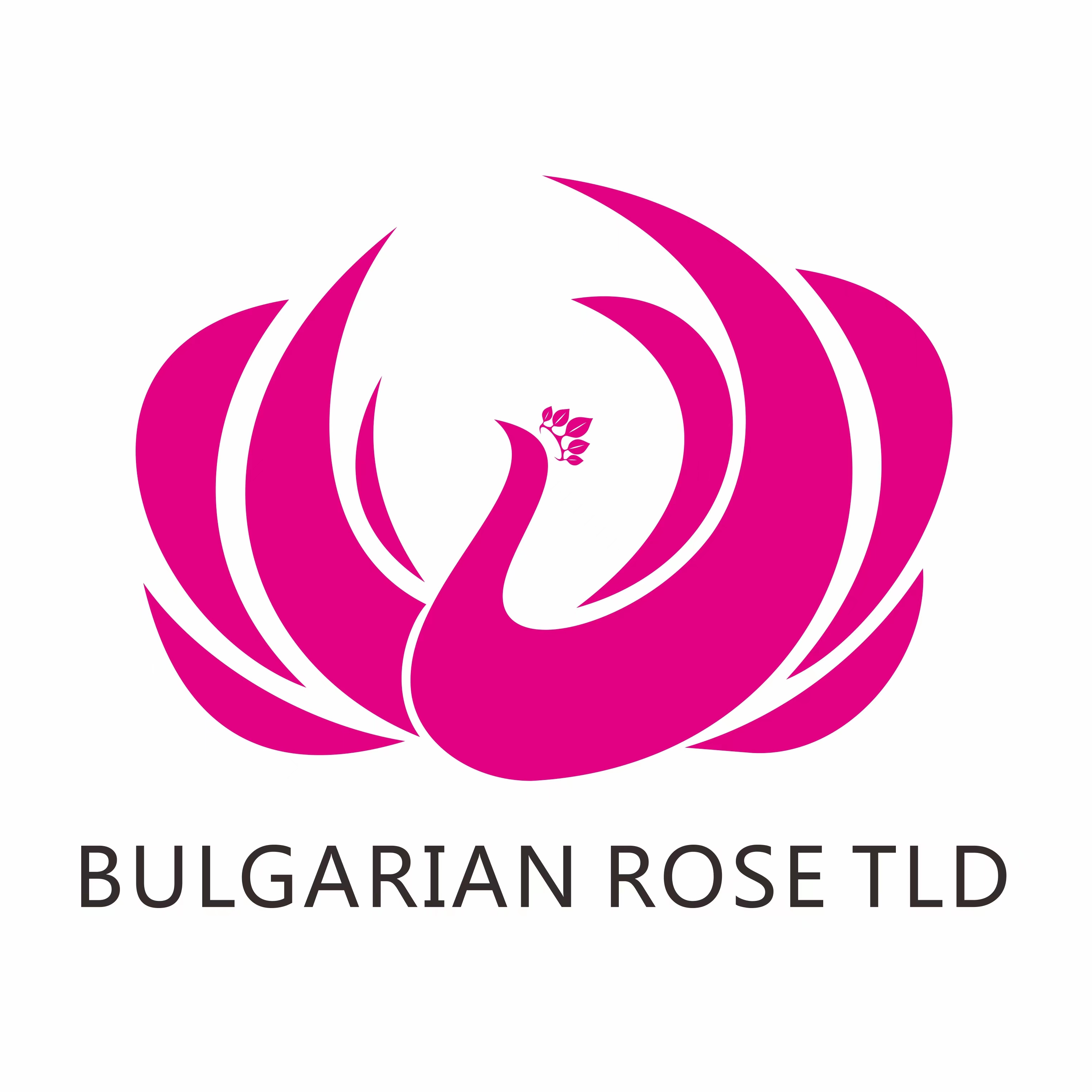 保加利亚玫瑰股份有限公司