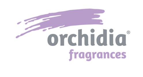 途兰贸易（上海）有限公司