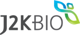 J2KBIO