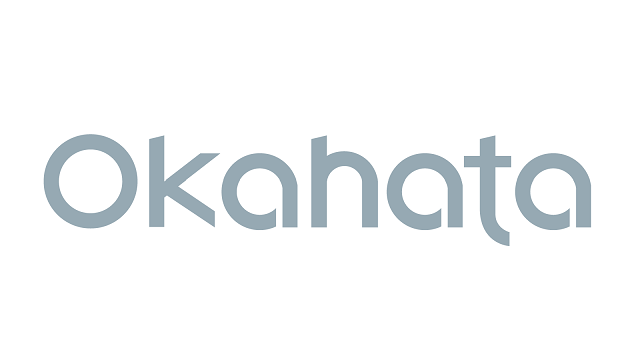 冈兴（上海）贸易有限公司