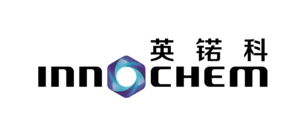 广州英锘科化工科技有限公司