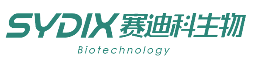 成都赛迪科生物科技有限公司