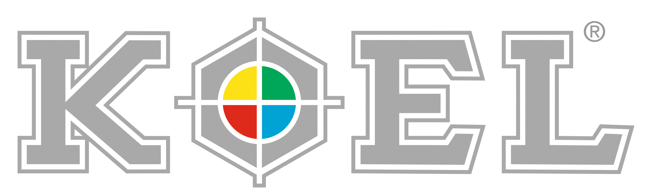 KOEL COLOURS PRIVATE LIMITED