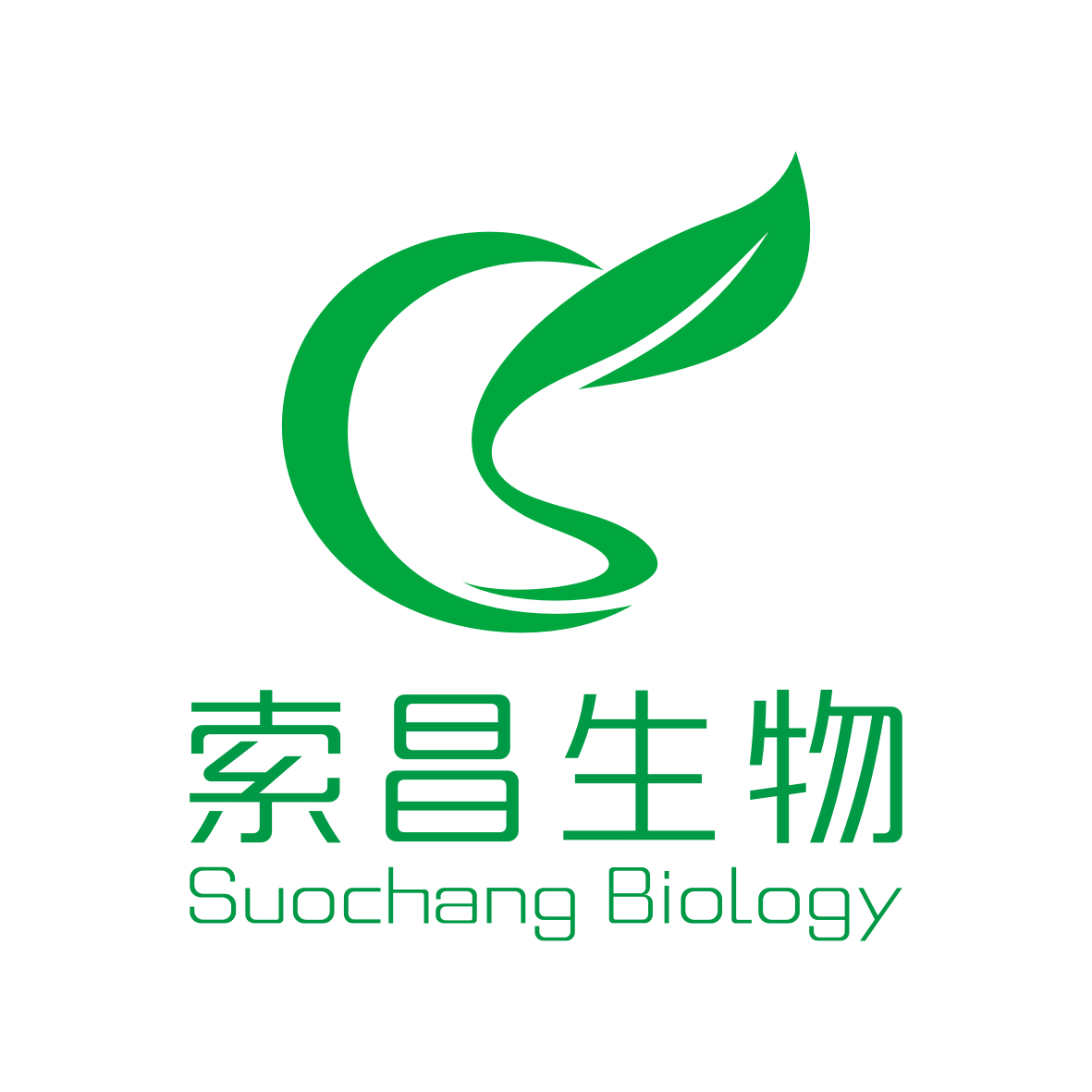 广州索昌生物科技有限公司