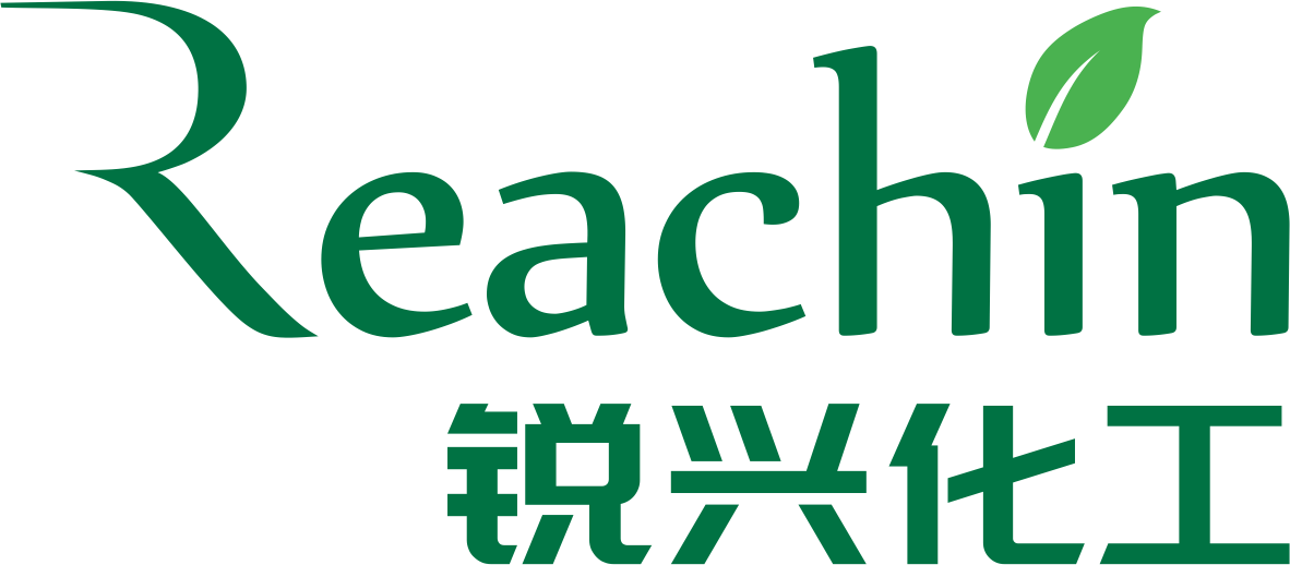广州锐兴化工科技有限公司