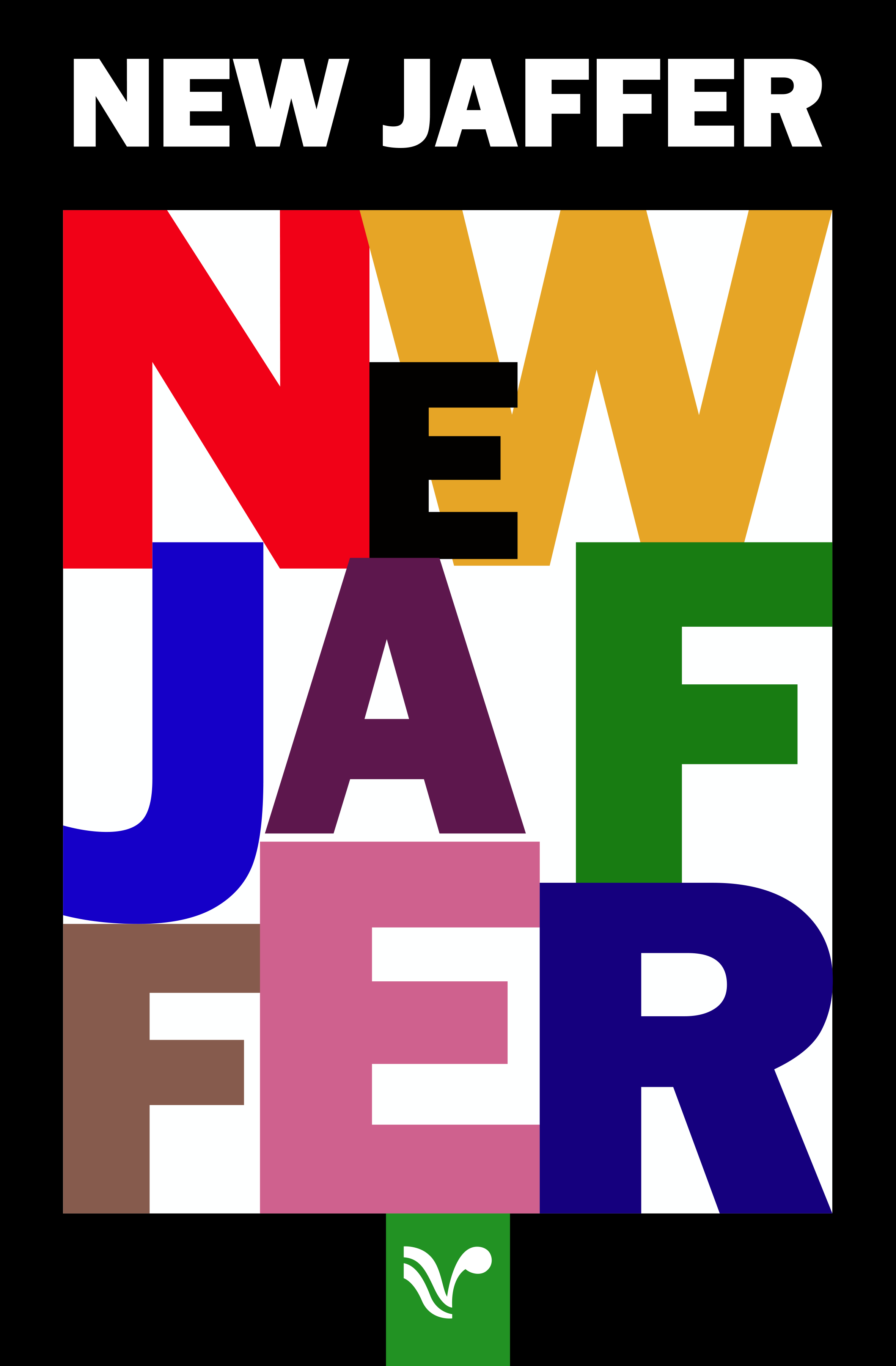 广州市珍榜日用化工有限公司