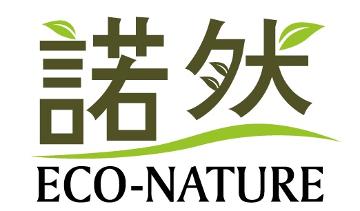 广州诺然生物科技有限公司