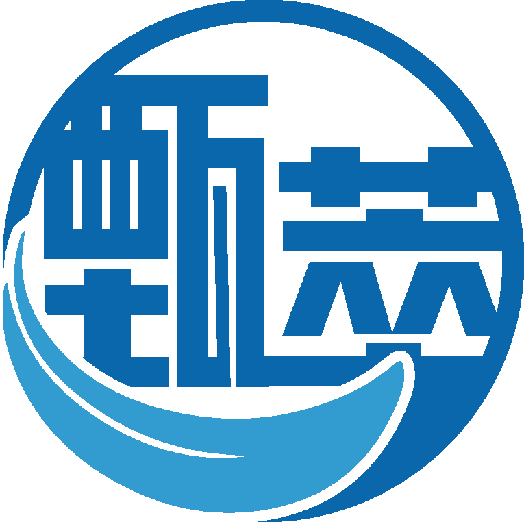 甄萃（广东）创新技术有限公司