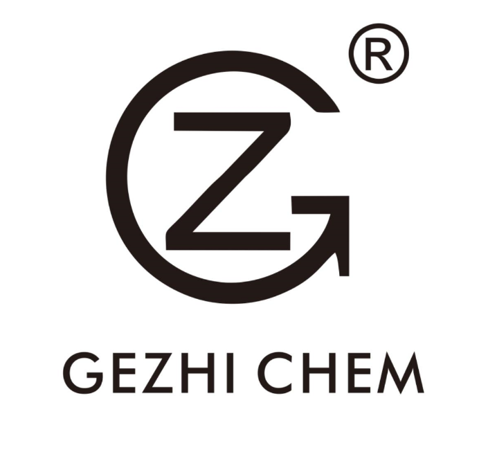 格致化工科技（广州）有限公司