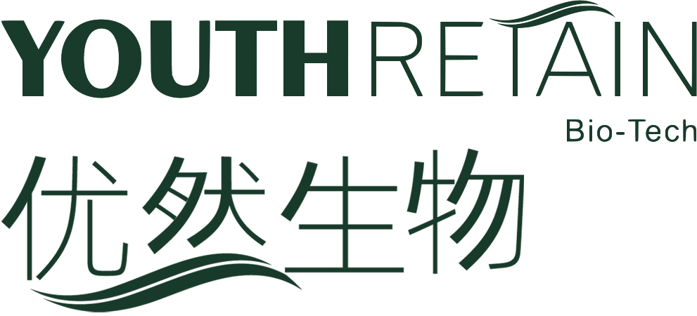 优然（上海）生物科技有限公司