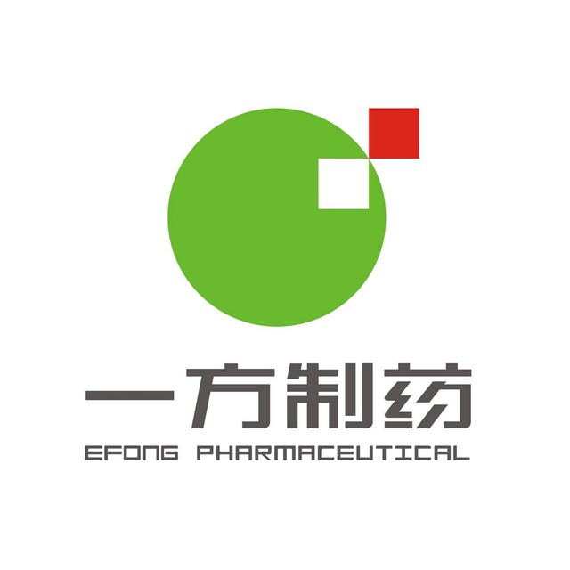 山东一方制药有限公司