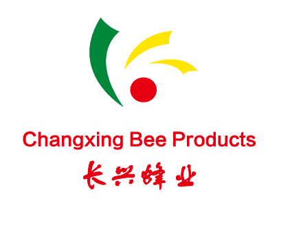 河南省长兴蜂业有限公司