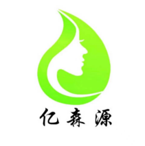 江西亿森源植物香料有限公司