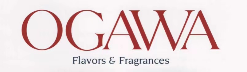 小川香料（上海）有限公司