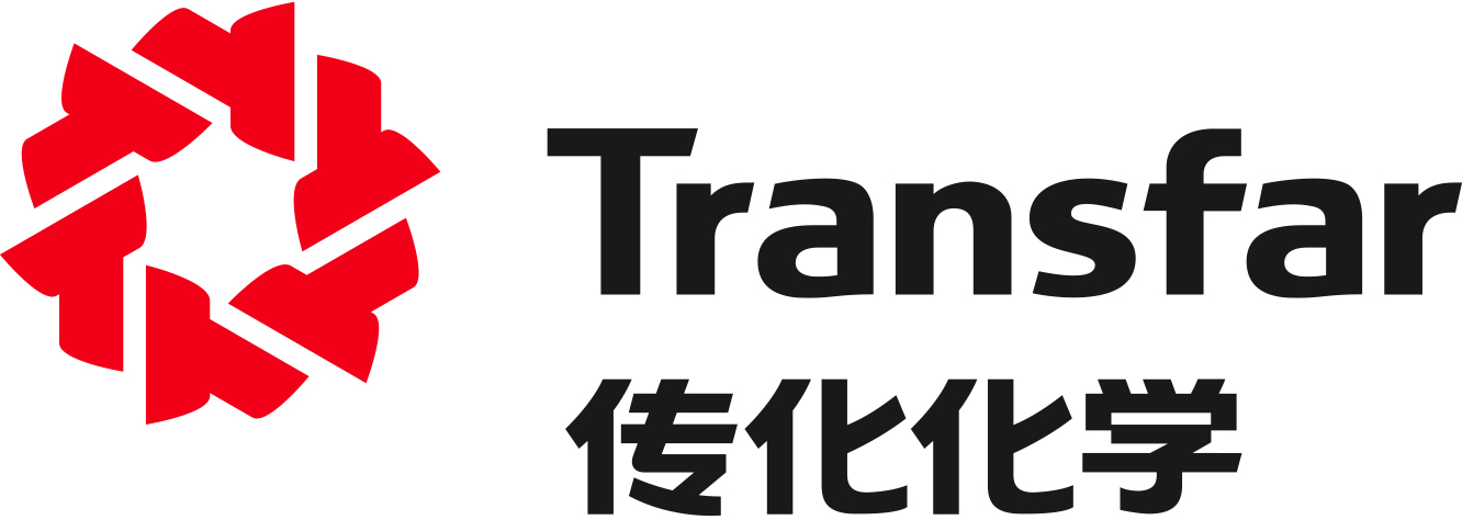 传化智联股份有限公司