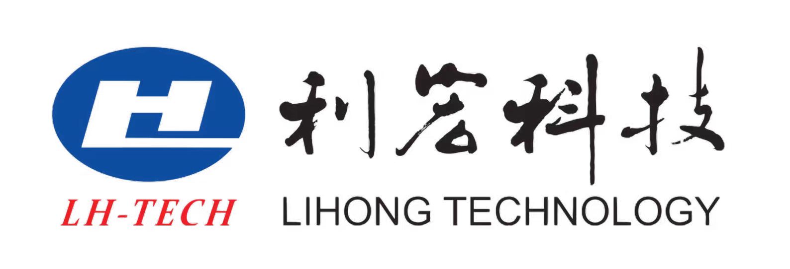 江苏利宏科技发展有限公司