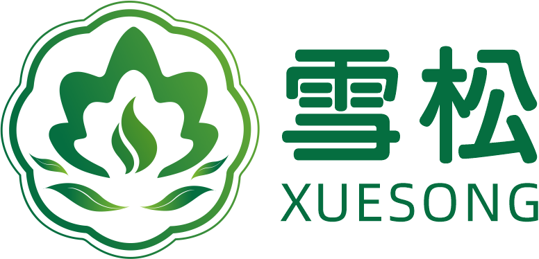江西雪松天然药用油有限公司