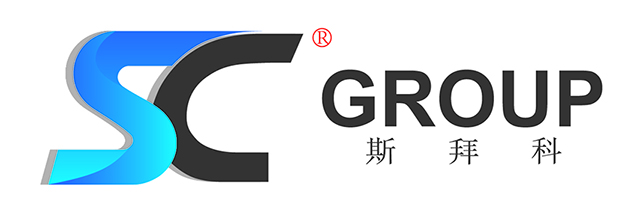 南京斯拜科生物科技股份有限公司