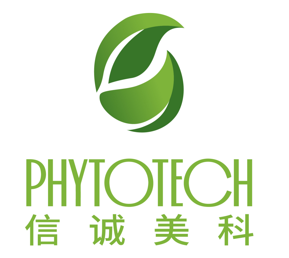 Natutech