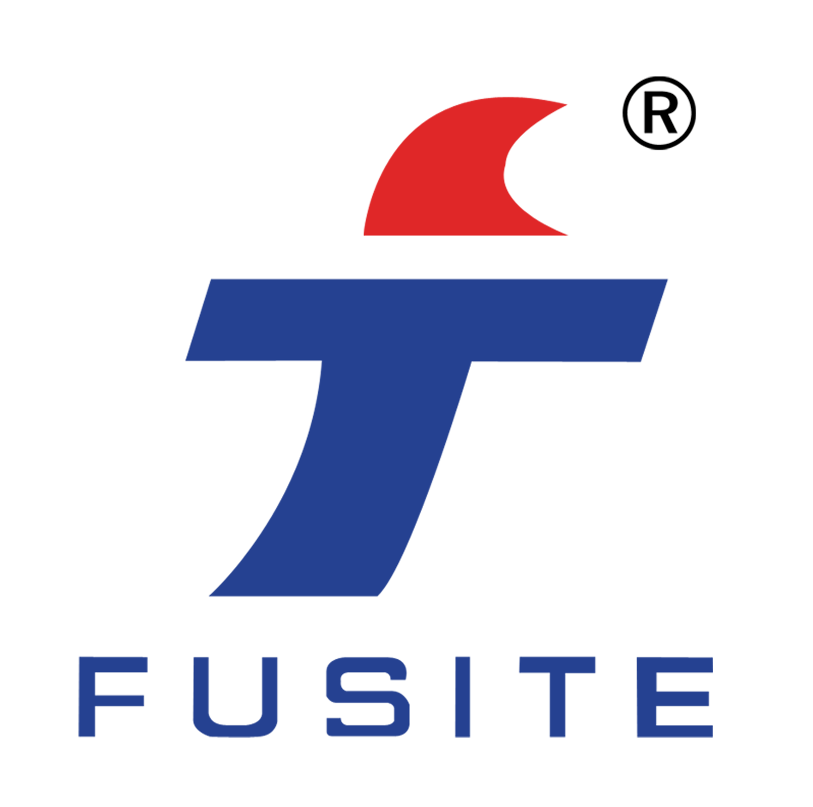 山东富斯特油脂科技有限公司