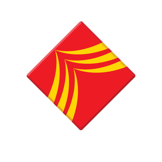 杭州弗沃德精细化工有限公司