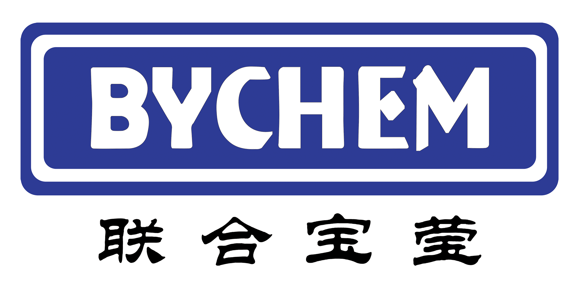 广东联合宝莹生物科技有限公司