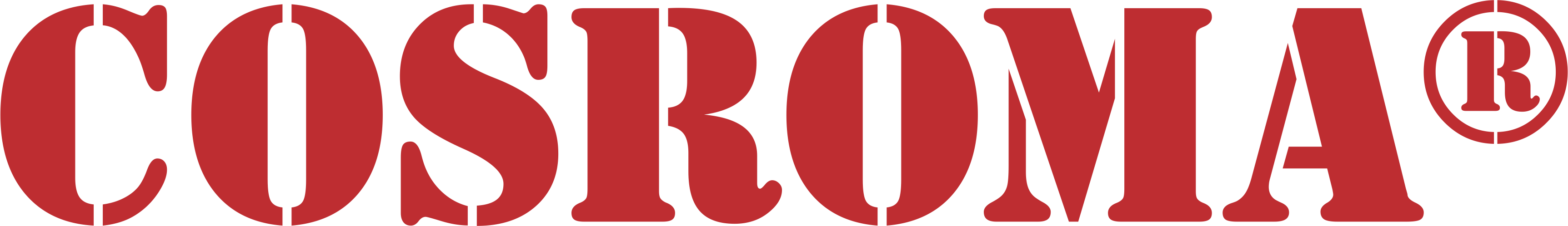 上海天瞰生物科技有限公司