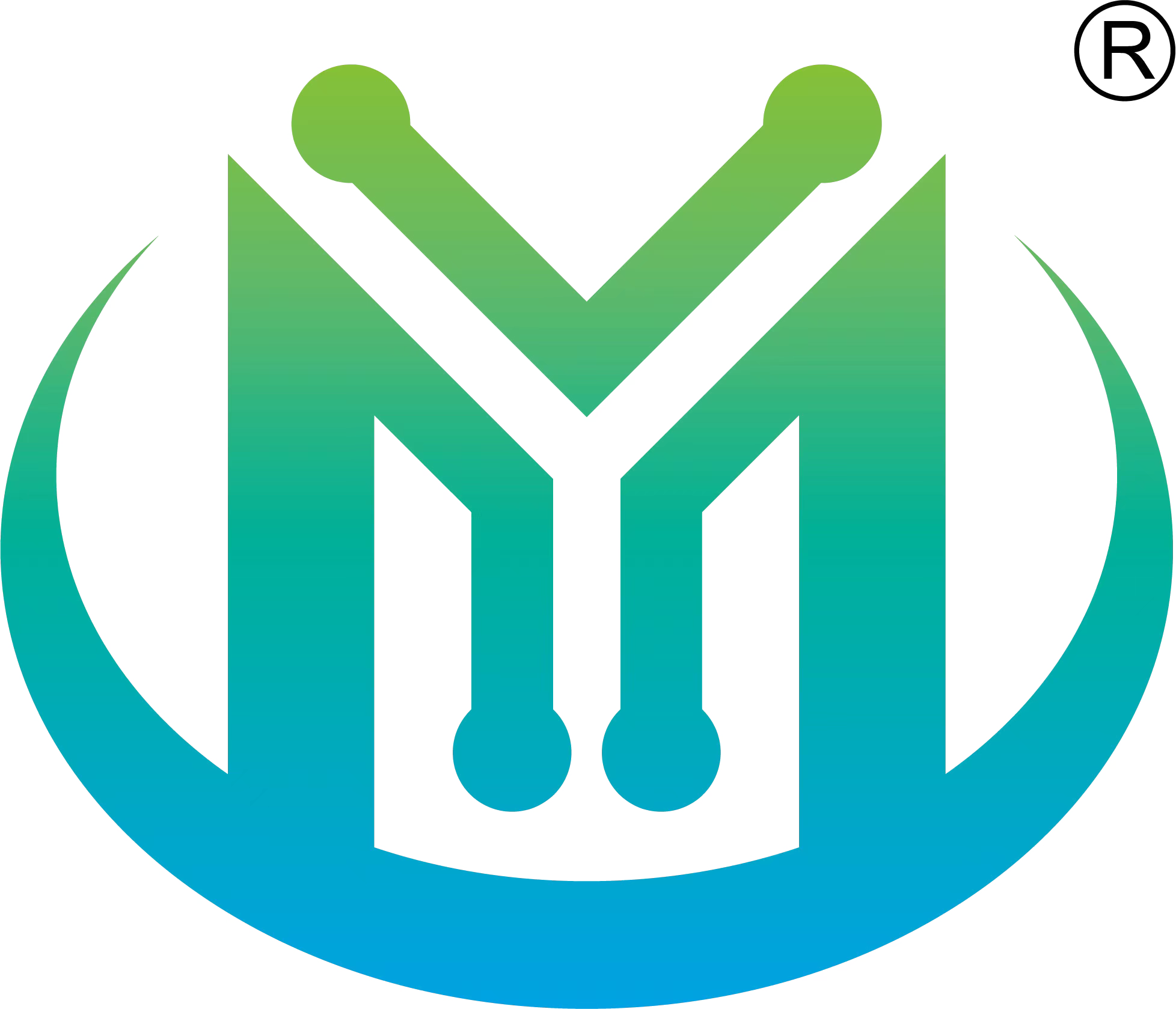 宜昌铭亚新材料科技有限公司