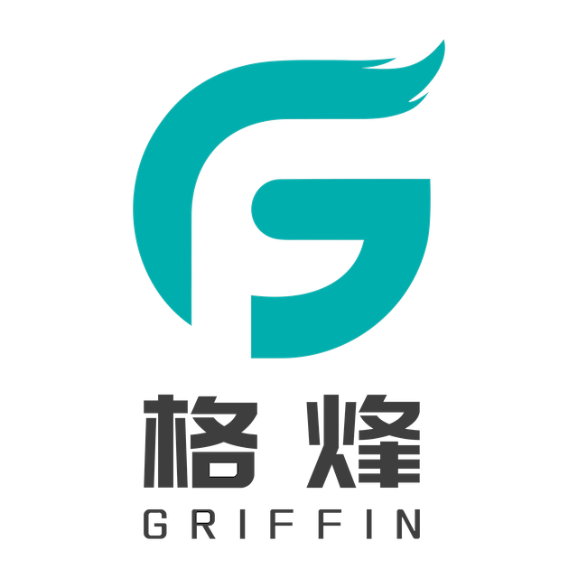 上海格烽生物科技有限公司