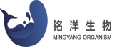广州市铭洋生物科技有限公司