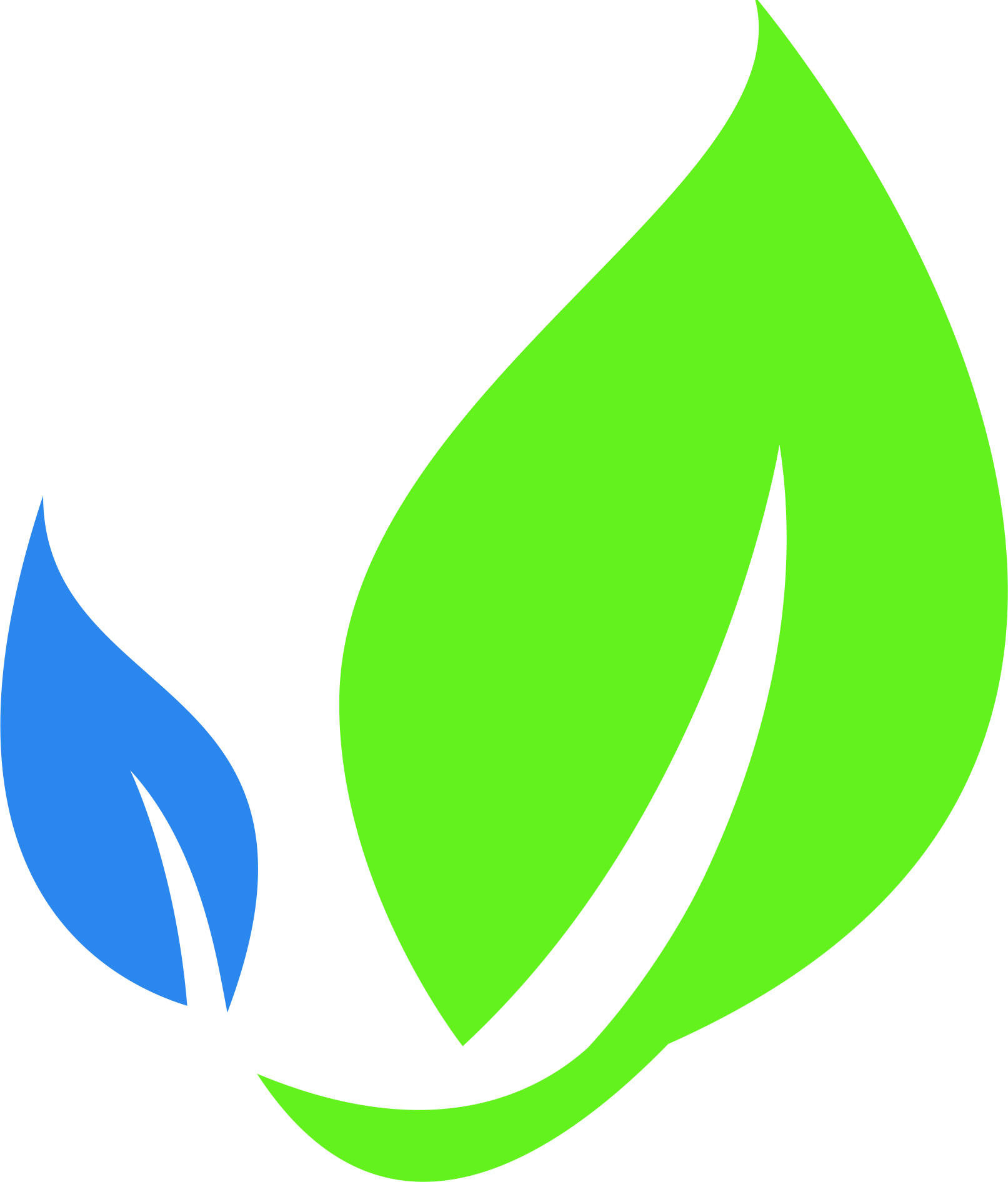 上海尧岚生物科技有限公司