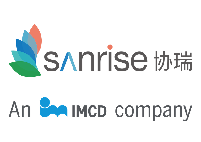 上海协瑞实业发展有限公司