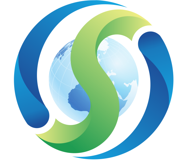 四川吉晟生物医药有限公司