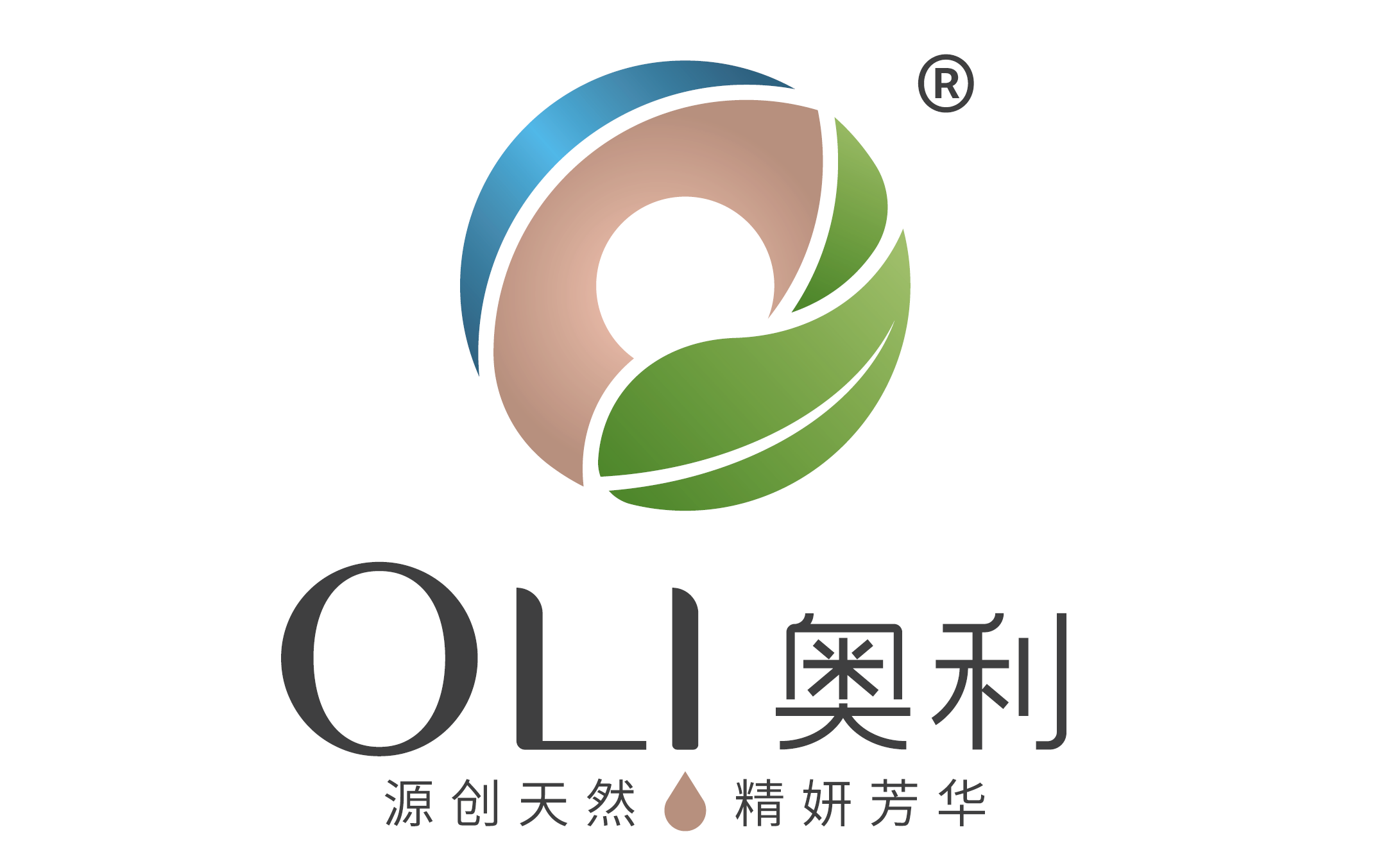 上海奥利实业有限公司