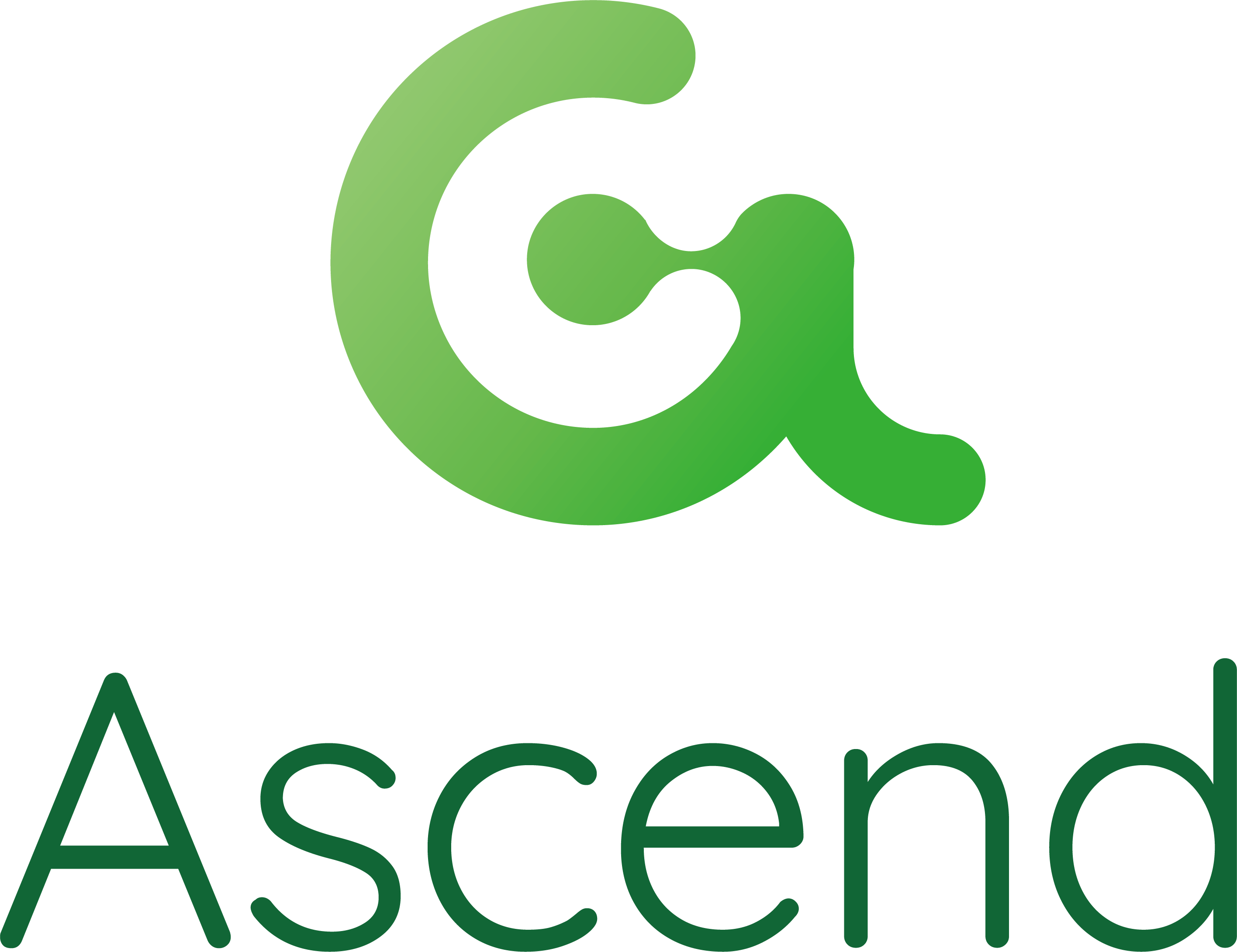 南京盛德百泰生物科技有限公司