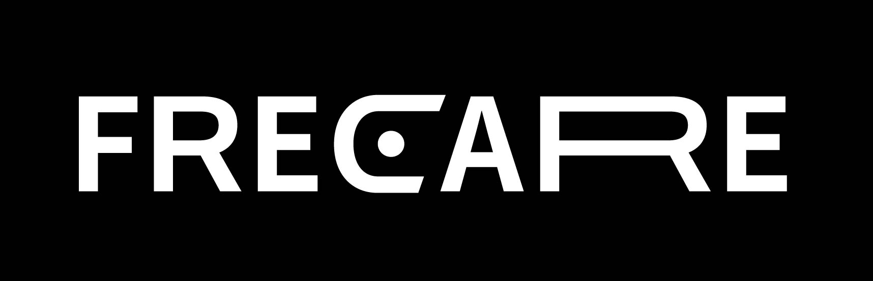 上海鲜可生物科技有限公司