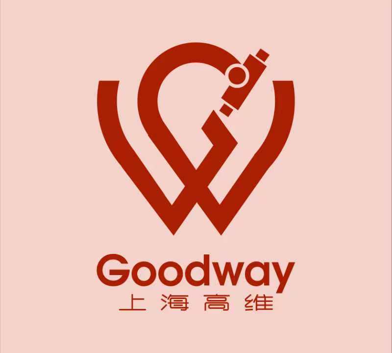 上海高维实业有限公司