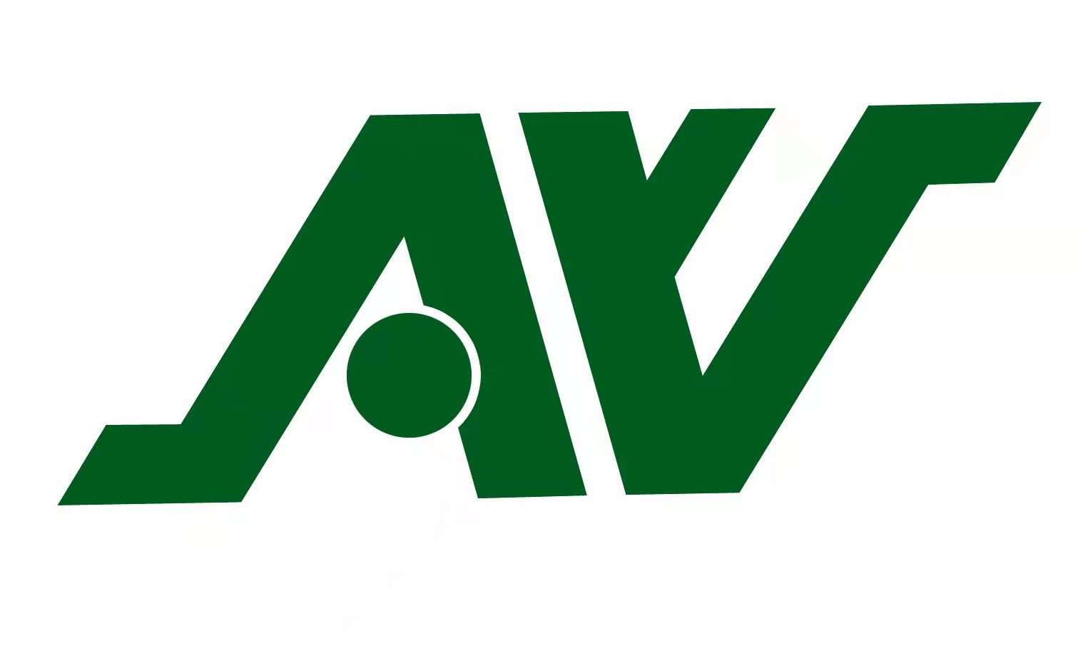 湖南丽臣实业股份有限公司