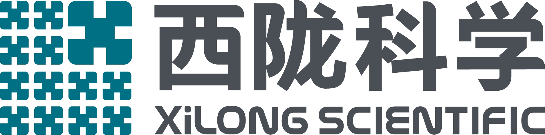 广州西陇精细化工技术有限公司