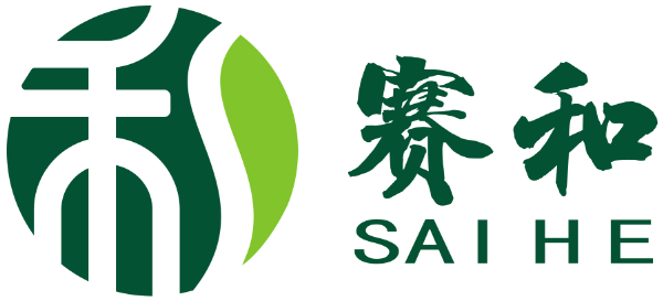四川赛和新材料科技有限责任公司