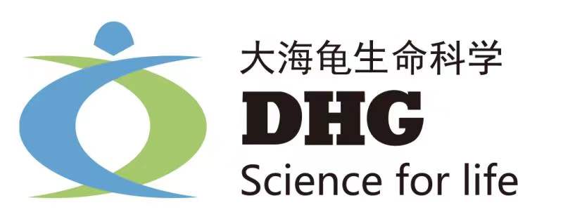 宜春大海龟生命科学股份有限公司