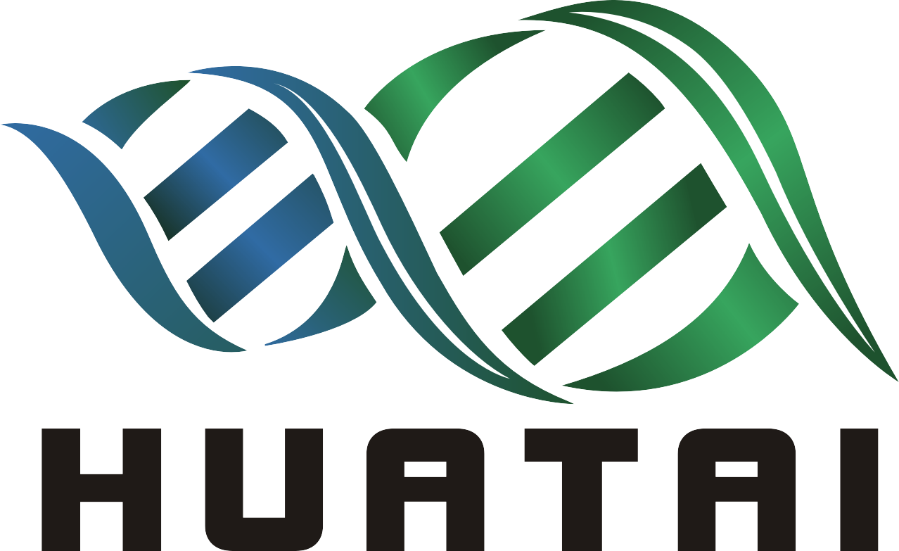 陕西华泰生物精细化工有限公司