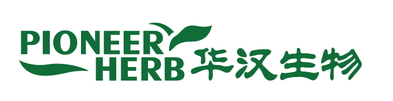 赣州华汉生物科技有限公司