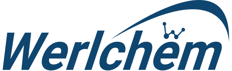 重庆沃肯新材料科技股份有限公司