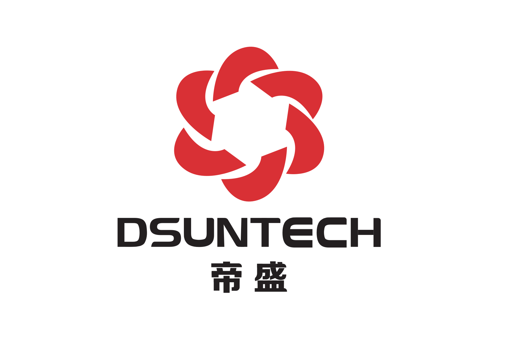 福建帝盛科技股份有限公司